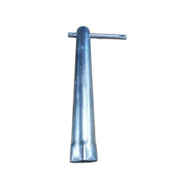 Imagem de Chave hydra Longa para Reparo Valvula Descarga Hydra Docol 22CM - 4654