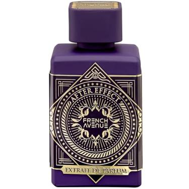 Imagem de Fragrance World – After Effect Extrait D Parfum Edp 80ml Unisex perfume By French Avenue | Aromatic Signature Note Perfumes For Men & Women