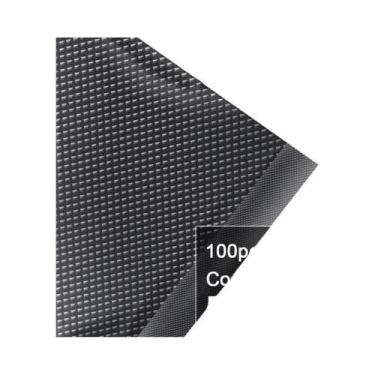 Imagem de 100PCS Sacos Plásticos Para Seladora a Vácuo Para Embalagem De Aliment