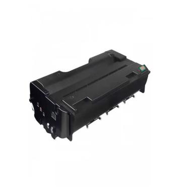 Imagem de Cartucho De Toner Ricoh Sp3710 E M320f 408284