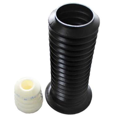 Imagem de Kit de Reparo do Amortecedor Dianteiro - AXIOS - LT90045