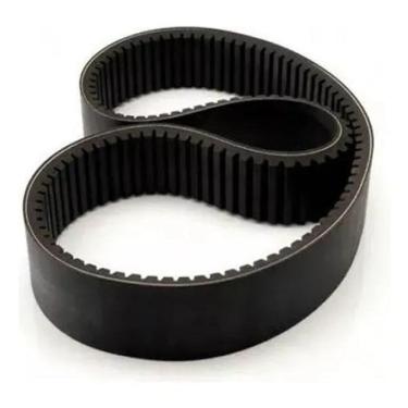 Imagem de 2X Correia Variadora 920X38X12 Fresasadora - 1º Linha