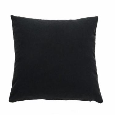 Imagem de Capa Alm 45x45 Hedrons Caioba