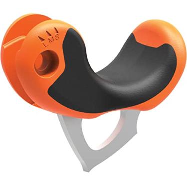 Imagem de PETZL, Griprest Nomic, apoio de mão para machado de gelo Nomic