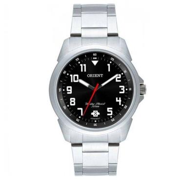 Imagem de Relógio Orient Masculino Ref: Mbss1154a P2sx