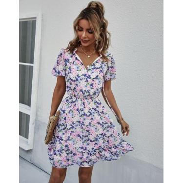 Imagem de Vestido longo, glamour casual: o melhor companheiro de festas - Lightb