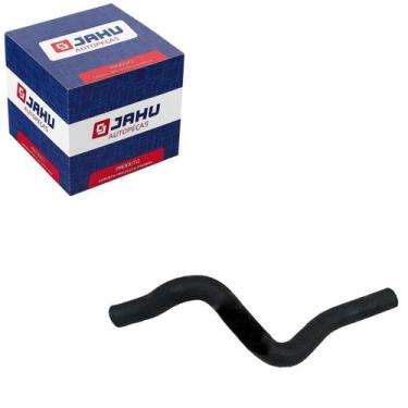 Imagem de Mangueira De Sáida Do Ar Quente Gol 2010 A 2015 / Saveiro 2010 A 2015 