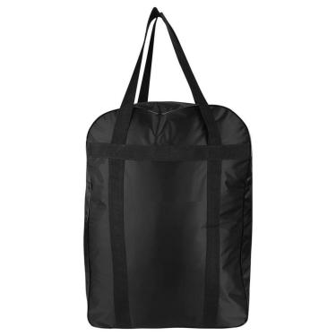 Imagem de Bolsa Transporte Material Esportivo - Uniforme - Fardamento-Unissex