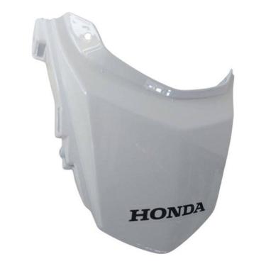 Imagem de Rabeta Central Titan/Fan 150  Honda