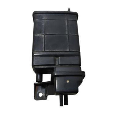 Imagem de Filtro Canister Honda Fit 1.5 2012 A 2014 Mb051Wa