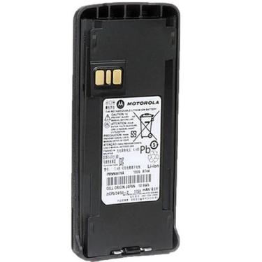 Imagem de Bateria Radio Motorola DEP250 - PMNN4476A