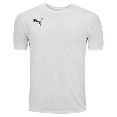 Imagem de Camiseta Puma Liga Jersey Active Masculina