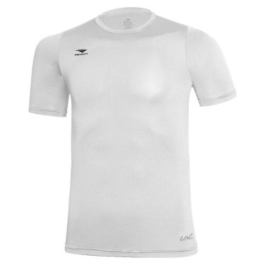 Imagem de Camiseta Térmica Penalty Matis X Masculina