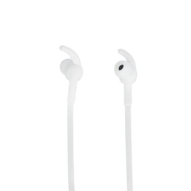 Imagem de Fone De Ouvido Bluuetooth Para Esporte Newlink Runner Hs116 Branco