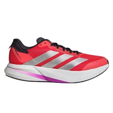 Imagem de Tênis Adidas Duramo Speed 2 Unissex