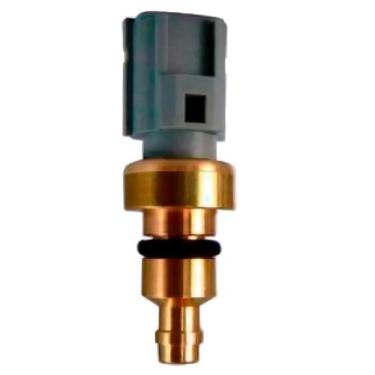 Imagem de Sensor De Temperatura Da Água - Ford