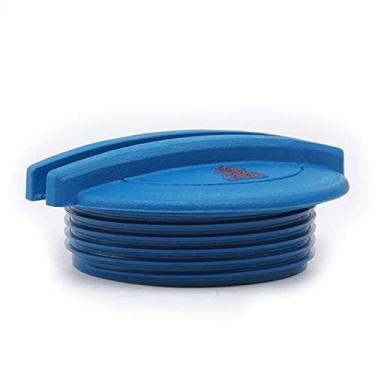 Imagem de Sprwinautummer Tampa de arrefecimento do radiador/motor radiador arrefecimento do tanque de expansão de transbordamento de substituição para VW Jetta Golf Passat Beetle Polo Scirocco Touran Audi A3 A4 A6 TT SKODA SEAT 1J0121321 3B0121321