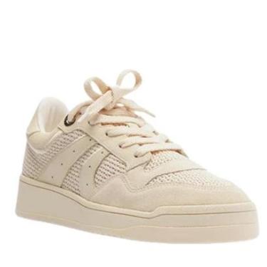 Imagem de Tênis Arezzo Crochê Amarração Urban-Feminino