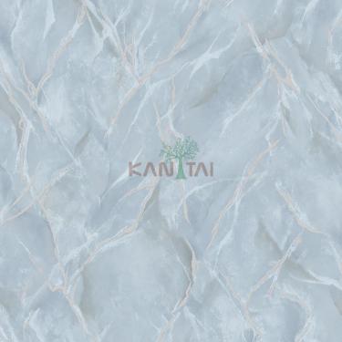 Imagem de Papel de Parede Adi Tare 2 Textura Azul AD201203R