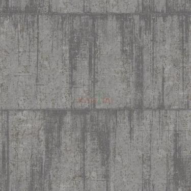 Imagem de Papel de Parede Adi Tare 2 Textura Cinza AD201303R