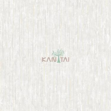 Imagem de Papel de Parede Adi Tare 2 Textura Bege AD200604R