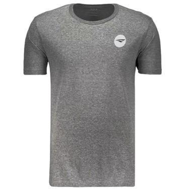 Imagem de Camiseta Penalty Air DR Masculina