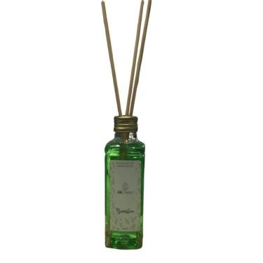 Imagem de Difusor Aromatizador De Ambientes De Varetas 150 Ml Bamboo