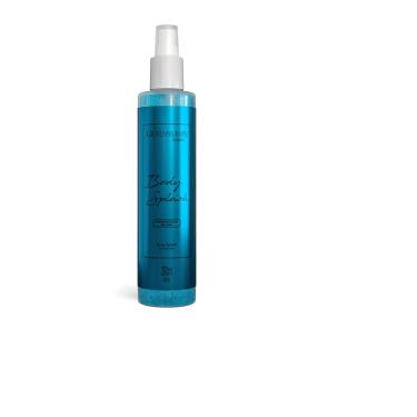 Imagem de BODY SPLASH GIOVANNA BABY TURQUOISE 260ML