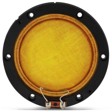 Imagem de Shock Reparo Driver D-400/ D-405 Selenium