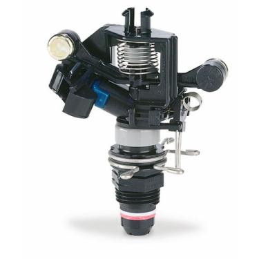 Imagem de Aspersor para Irrigação de Impacto s/ Bocal Maxi-Bird Rain Bird, 2045P