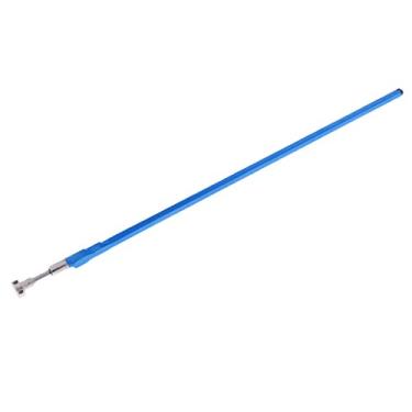 Imagem de barenx 400 mm, 420 mm, 480 mm, dois cursos, barra de haste de duas ações, bandolim para guitarra - 420 mm