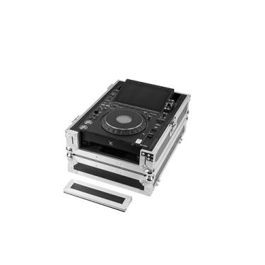 Imagem de Odyssey CDJ-3000X Flight Case