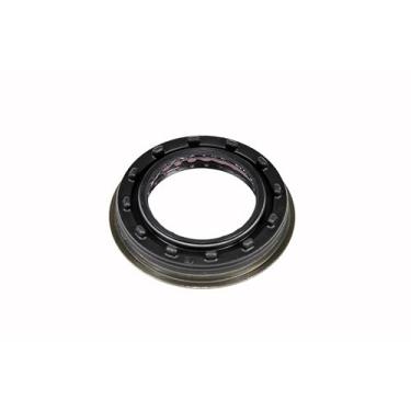 Imagem de GM Genuine Parts 291-341 Vedação do eixo traseiro