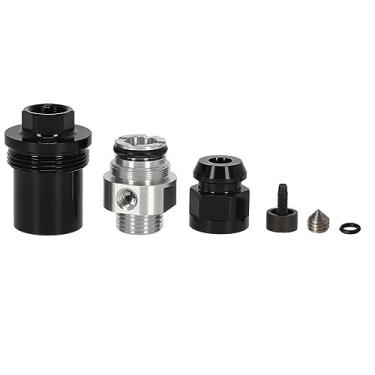 Imagem de SRAM Kit de farpa de mangueira de reverberação RockShox, 11.6818.049.001