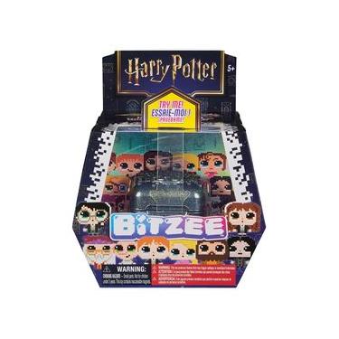 Imagem de Bitzee - Pet Virtual Harry Potter