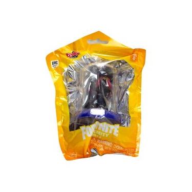 Imagem de Fortnite - Mini Boneco de 6Cm Calamity