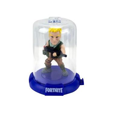 Imagem de Fortnite - Mini Boneco de 6Cm Jonesy