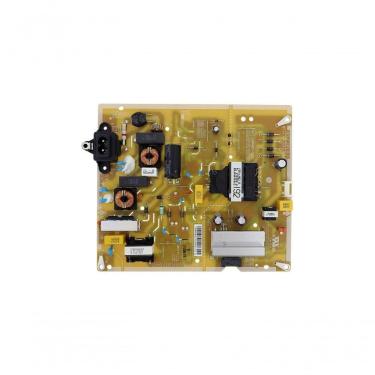 Imagem de Placa Fonte TV LG 43 EAY65170108