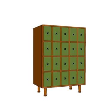 Imagem de Cômodas Armário de armazenamento quarto com gavetas, cômoda ampla organizadores gaveta, madeira para sala estar, armário, corredor