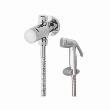 Imagem de Ducha Higiênica Com Derivação - Onda