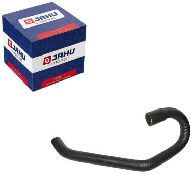 Imagem de Mangueira Da Bomba De Água Corcel 1984 A 1995 / Del Rey 1984 A 1995 / Pampa 1984 A 1995 - Jahu 15486-7