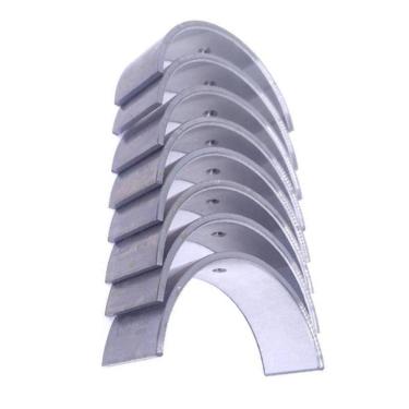 Imagem de Bronzina Biela Golf Polo Bora  Audi A3 A4  Gol G4 G5 G6 G7 Kombi 1.4 New Beetle Fox Spacefox 