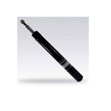 Imagem de Amortecedor Dianteiro Gol G1 G2 G3 G4 80 / 07 Saveiro Todas