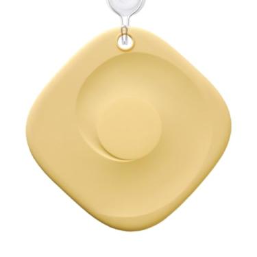 Imagem de Tapete de Silicone para Panelas,Bandejas de Silicone Portáteis e Resistentes ao Calor | Suportes Para Copos, Chávenas E Panelas | Para Mesa De Café, Lar, Jantar, Copo, Caneca, Tigela E