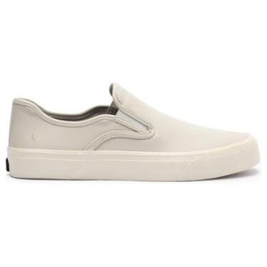 Imagem de Tenis Masculino Reserva RSV Mobi Venitex Preto-Masculino