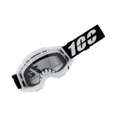 Imagem de Óculos De Sol Motocross À Prova De Vento Para Homens, Óculos De Ciclis