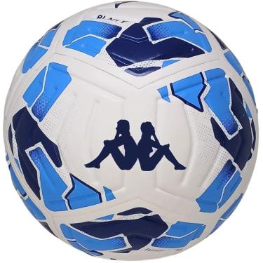 Imagem de Bola Futsal Kappa Blasty Oficial-Unissex