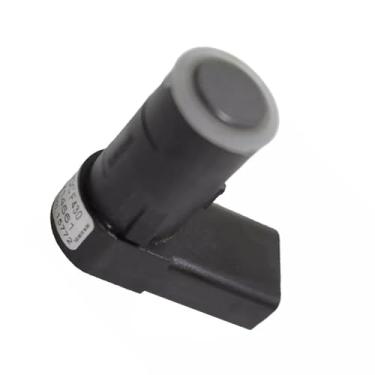 Imagem de Sensor de estacionamento de distância de para-choque dianteiro PDC adequado para Maserati GranTurismo 2008-2015 - OE#214561