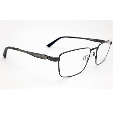 Imagem de Armacao Speedo Sp1407 02B