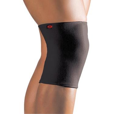 Imagem de Joelheira Elástica Realtex-Unissex